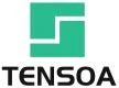 دونگوان  تنسوآ  فناوری  شرکت،  Ltd.